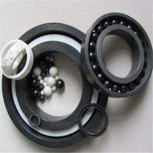 ceramic bearing