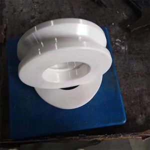 ceramic roller