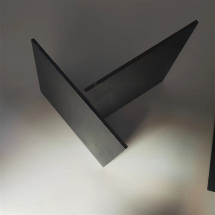 silicon carbide ceramic plate