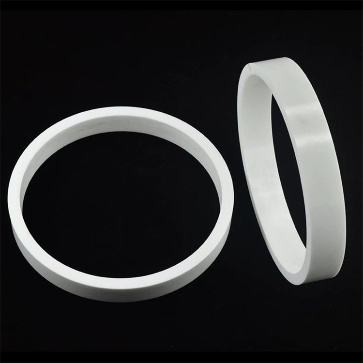 zirconia ceramic ring