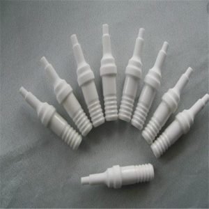 ceramic igniter plug
