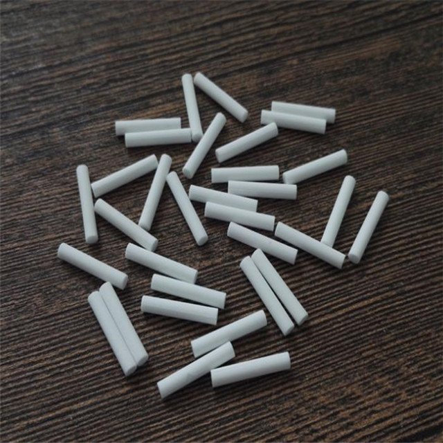 3mm zirconia rod