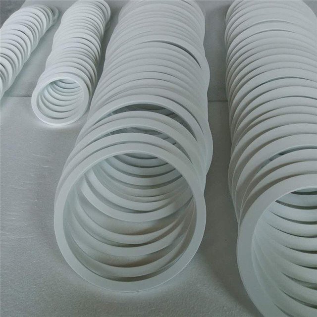 alumina ring
