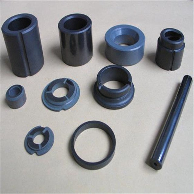 ceramic mechanical seals
