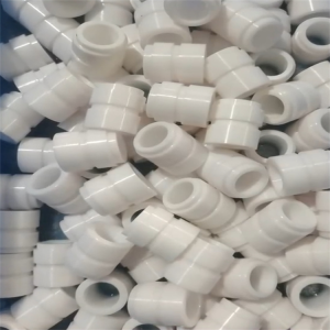 structural zirconia ceramic