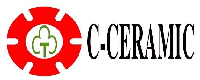 c-ceramic