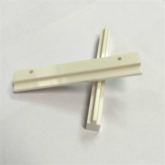 customize shape ceramics