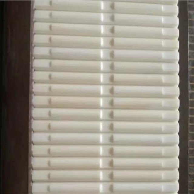 addvanced alumina ceramic