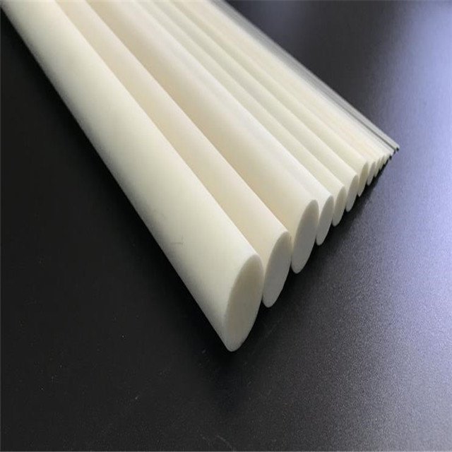 precision ceramic part