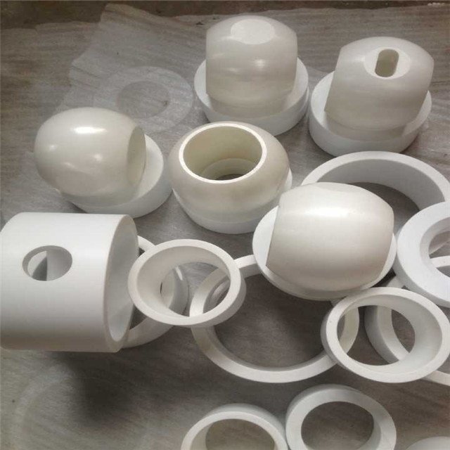 precision industry ceramic