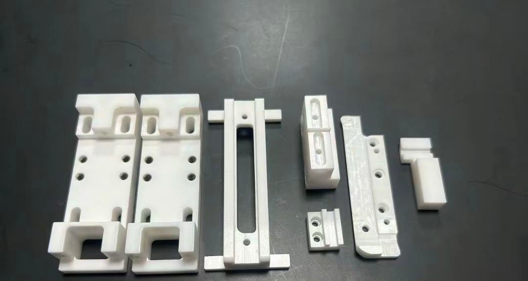 Alumina