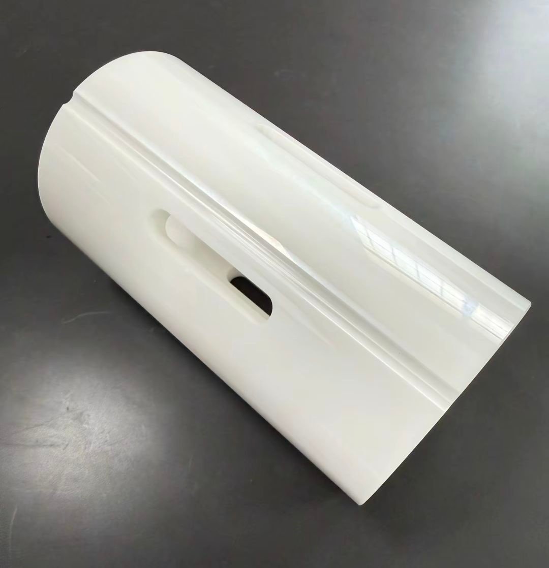 Alumina Toughened Zirconia Ceramics