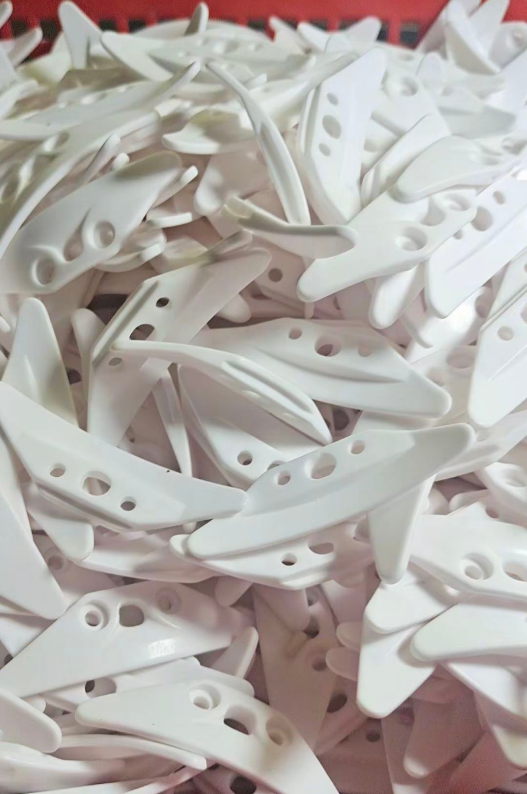 Alumina Ceramics