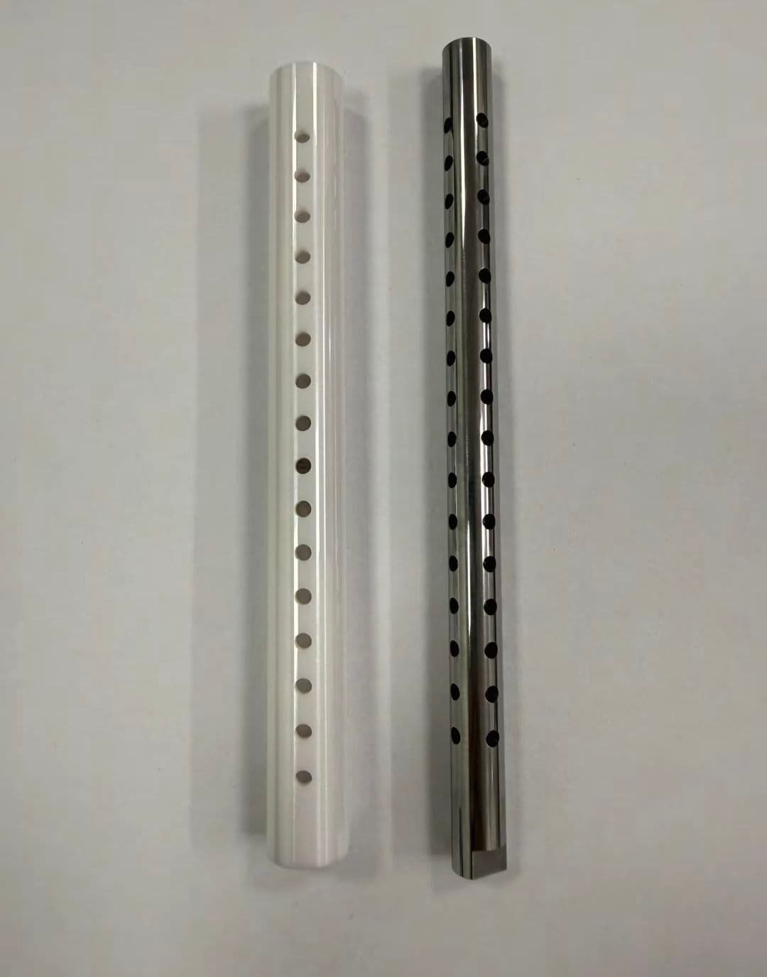 Energy and Thermal Equipment