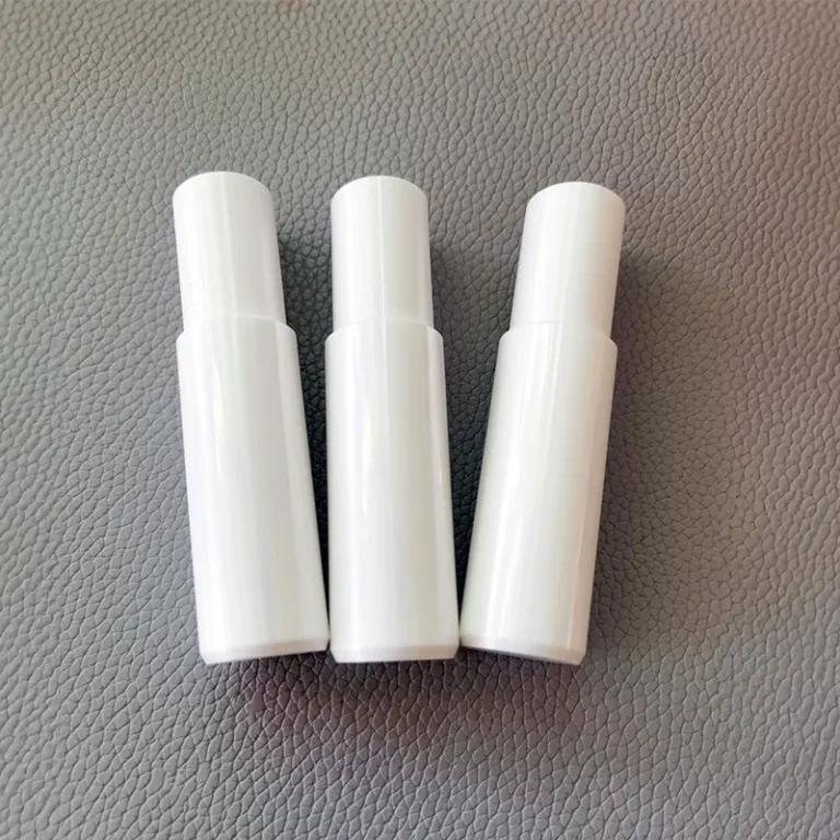 Toughened Alumina-Based Alternatives