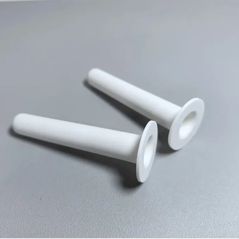 Mold Development
