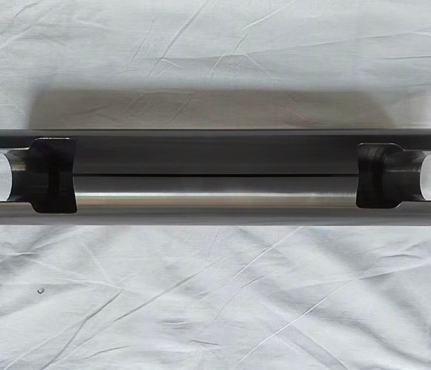 Silicon Carbide