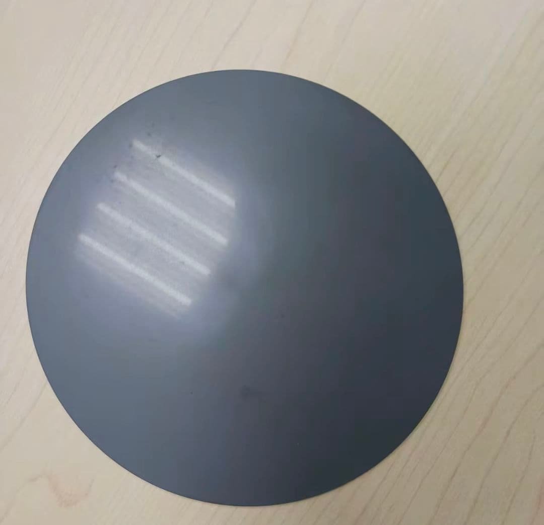 Ceramic Board