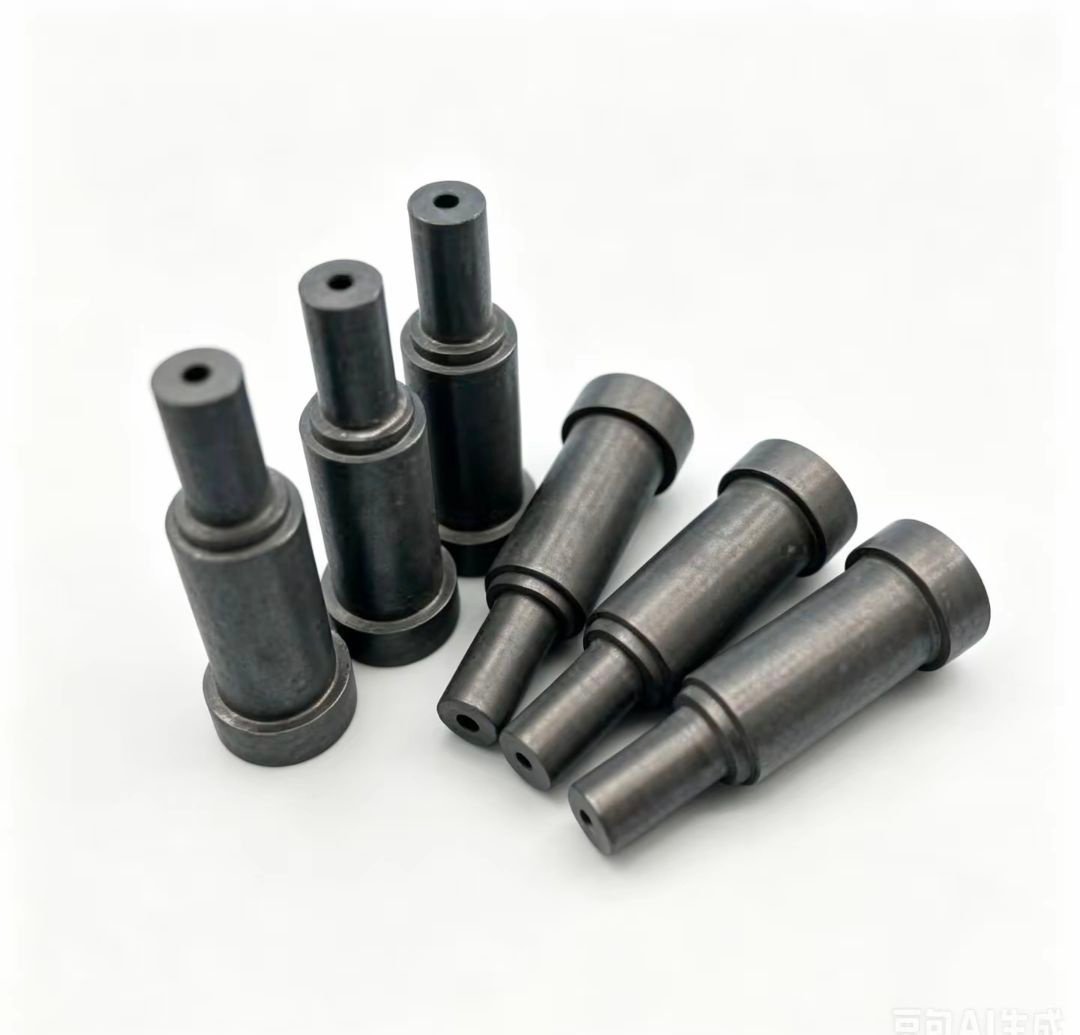 Silicon Carbide
