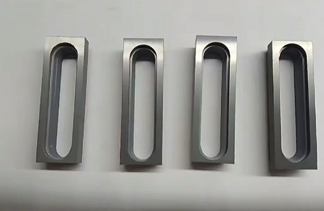 Silicon Nitride