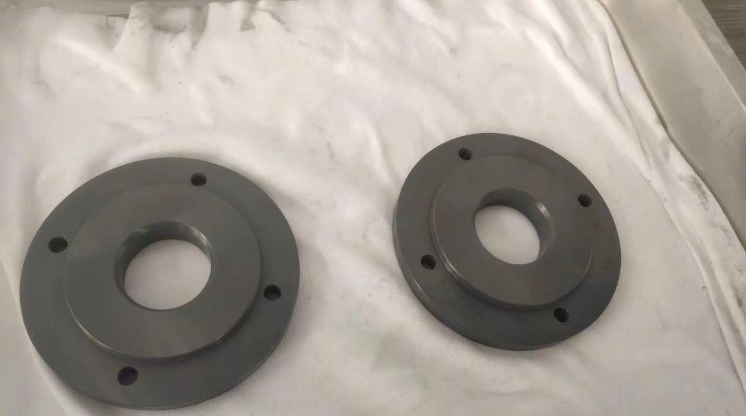 Silicon Nitride