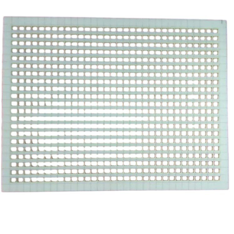 Alumina Ceramic Substrate