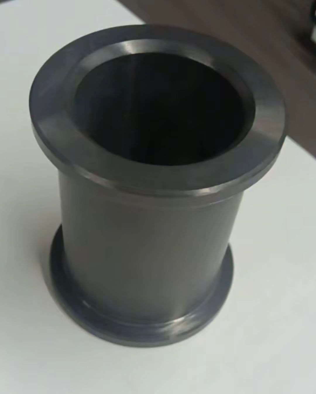 Silicon Nitride Ceramic Tube