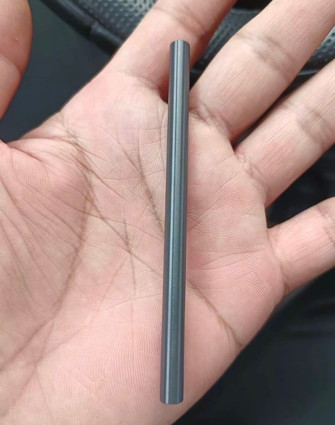 Ceramic Custom Components