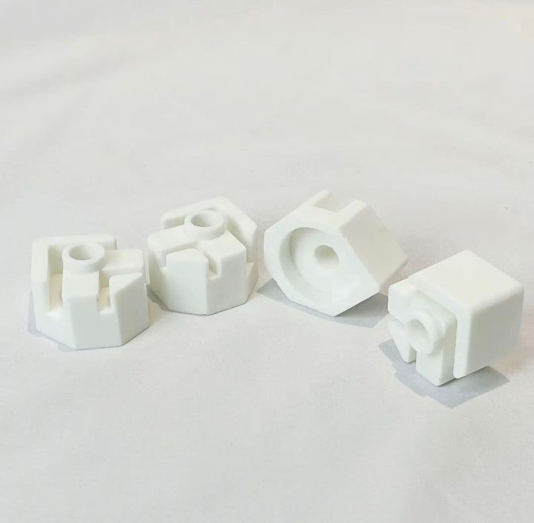 Alumina Insulator