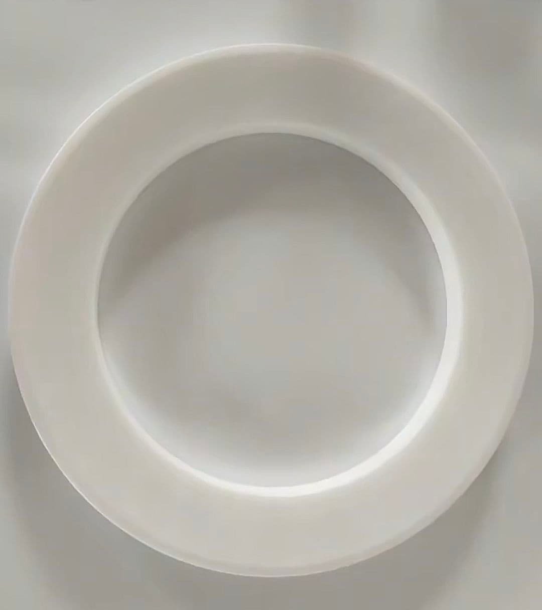 C-CERAMIC Manufacturing Capabilities