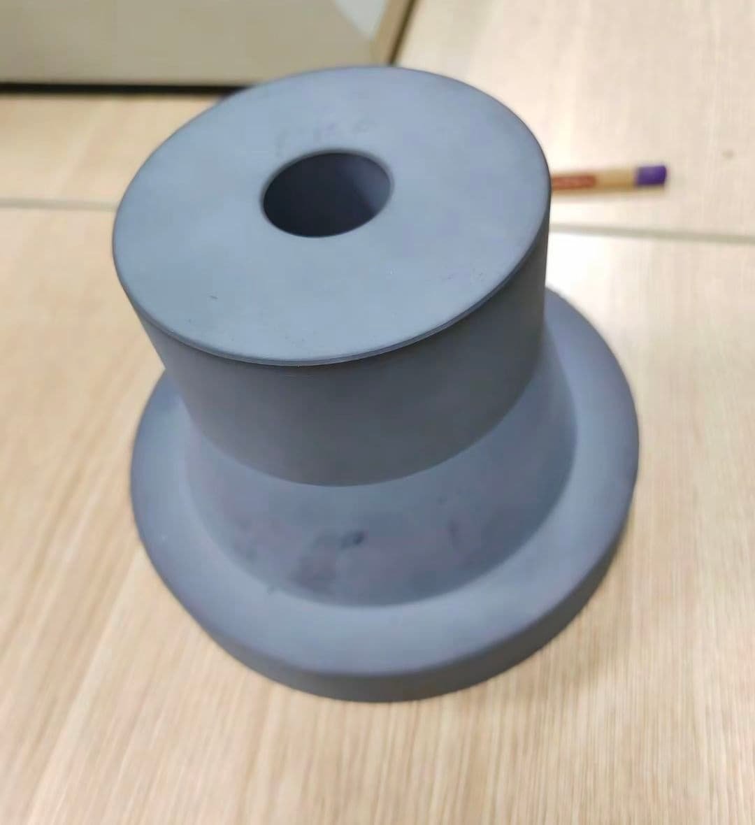 INDUSTRY Equipment