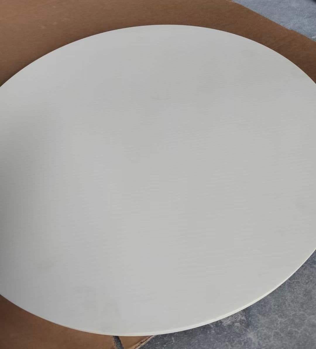 Ceramic Plates & Discs
