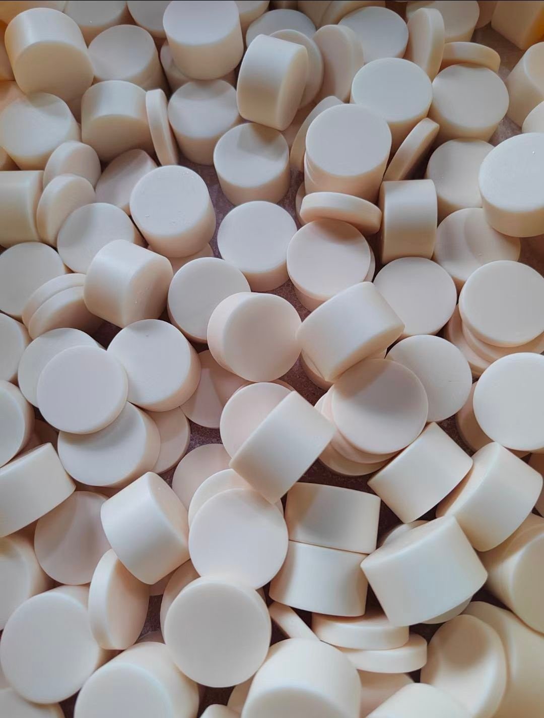 Alumina