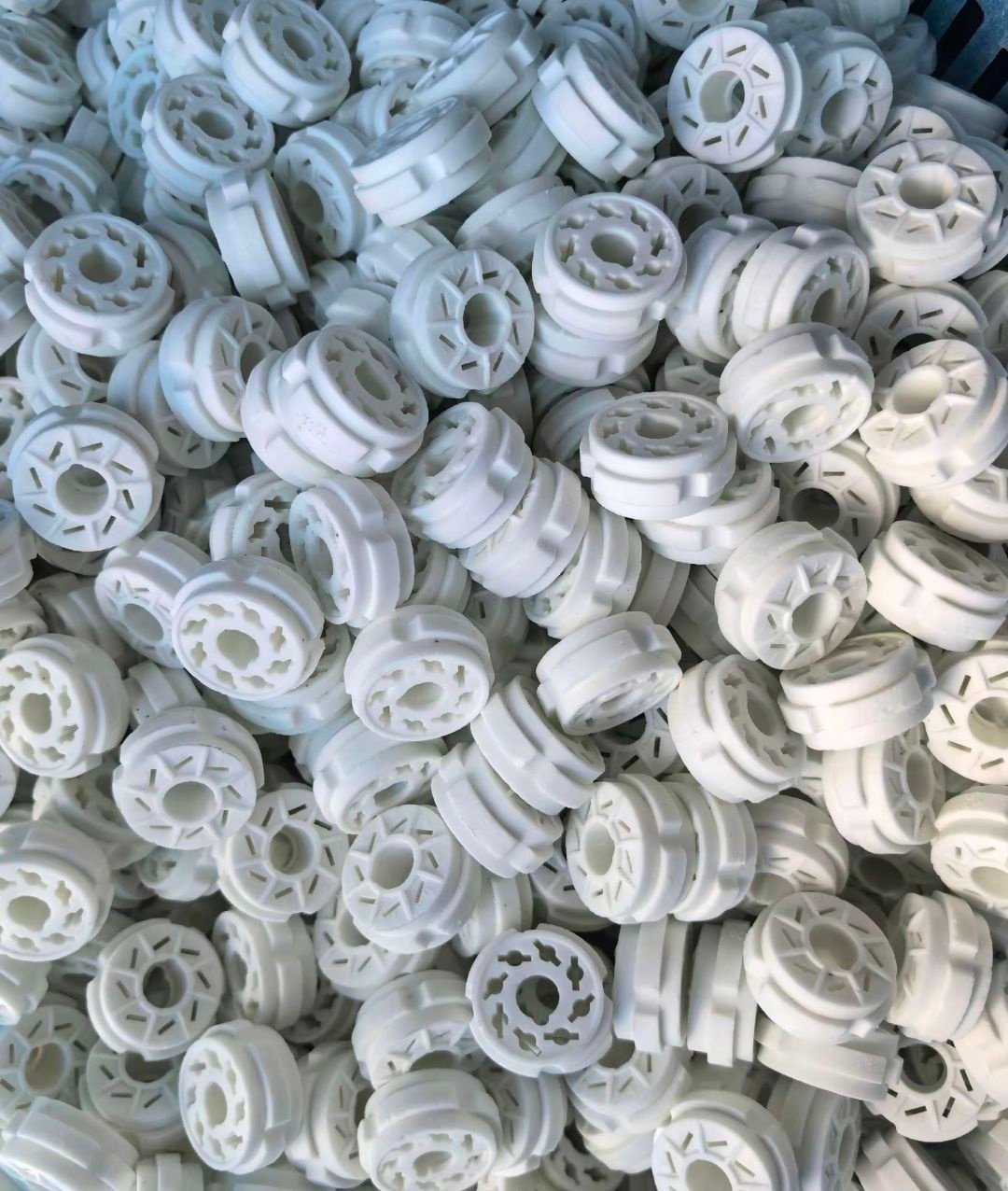 Alumina