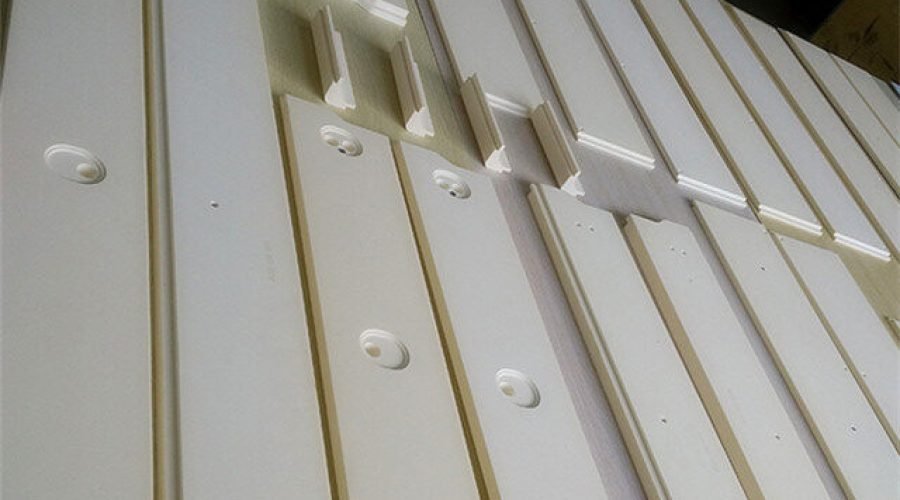 industry ceramic plate