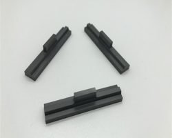 silicon nitride ceramic